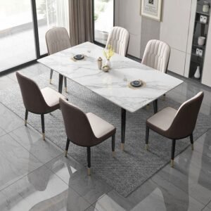 Sibylm Heritage Feast Table